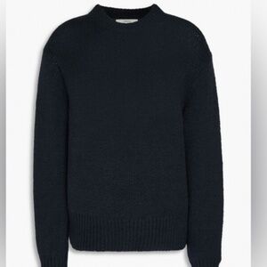 Vince. Midnight Blue sweater